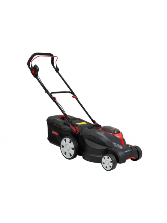 Էլ. խոտհնձիչ ALKO 38.1  LI BO Flex (113886)