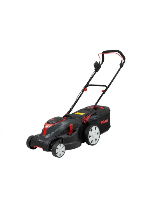 Էլ. խոտհնձիչ ALKO 38.1  LI BO Flex (113886)