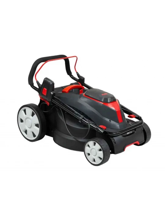 Էլ. խոտհնձիչ ALKO 38.1  LI BO Flex (113886)