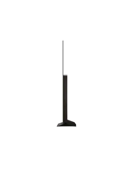Tv LG OLED77C4RLA 