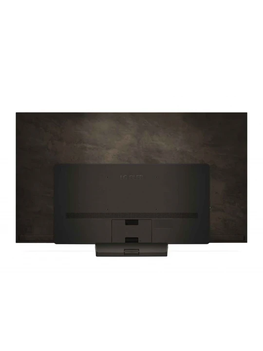 Tv LG OLED77C4RLA 