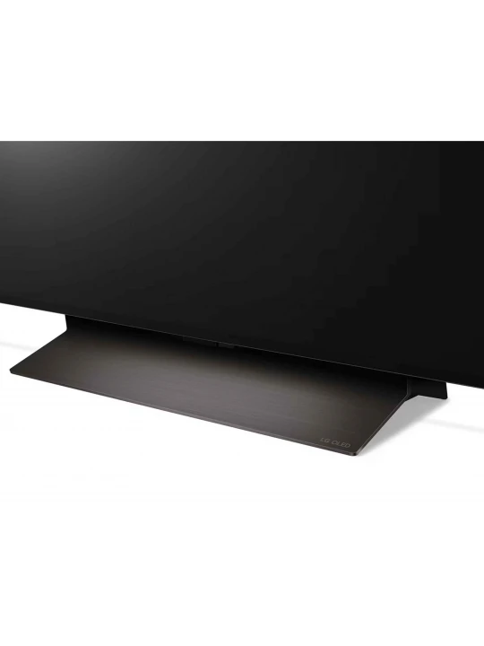 Tv LG OLED77C4RLA 