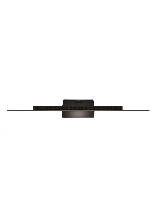 Tv LG OLED77C4RLA 