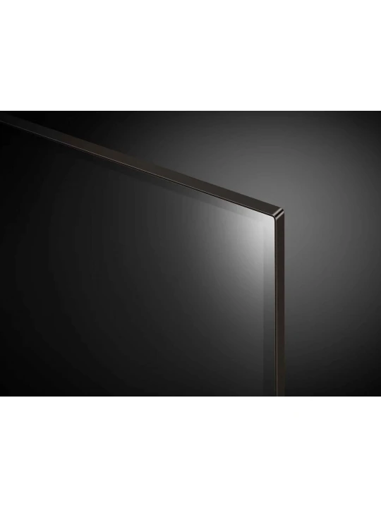 Tv LG OLED77C4RLA 