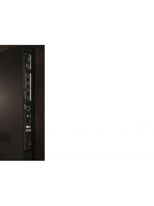 Tv LG OLED77C4RLA 