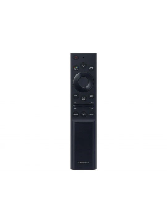 Телевизор SAMSUNG QE55QN90DAUXRU 