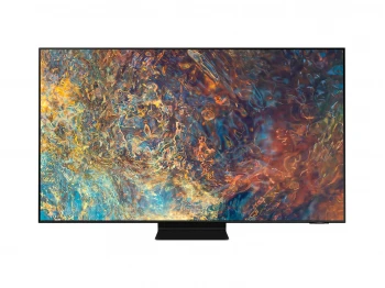 Հեռուստացույց SAMSUNG QE55QN90DAUXRU 