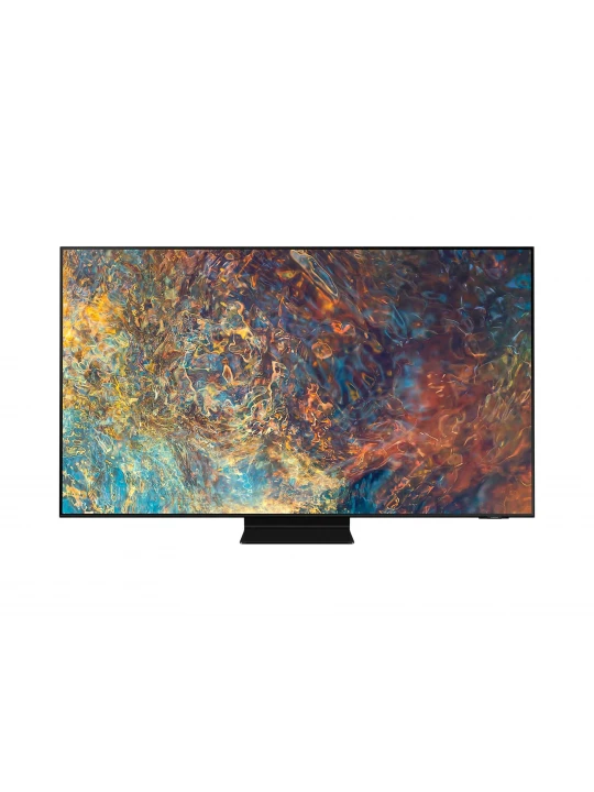 Телевизор SAMSUNG QE55QN90DAUXRU 