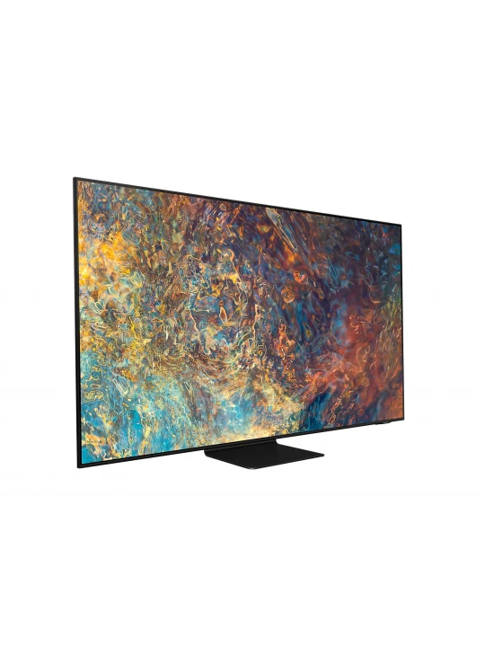 Телевизор SAMSUNG QE55QN90DAUXRU 