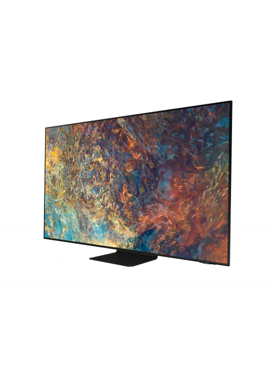 Телевизор SAMSUNG QE55QN90DAUXRU 