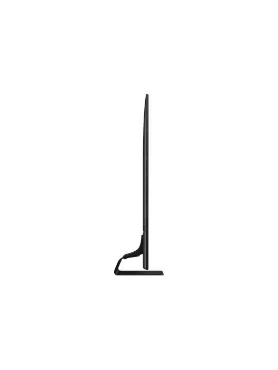 Телевизор SAMSUNG QE55QN90DAUXRU 