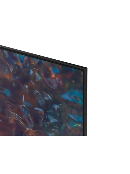Телевизор SAMSUNG QE55QN90DAUXRU 