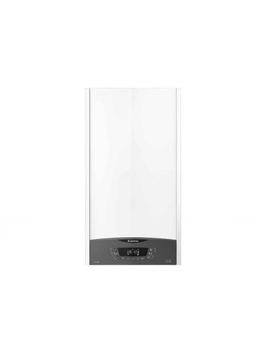 Газовый котел ARISTON CLAS ONE 24 RDC WITHOUT FLUE PIPE 