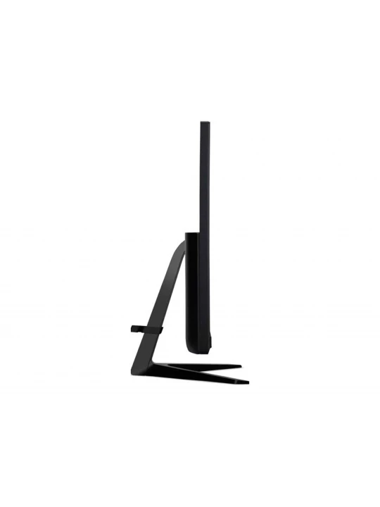 Comp all in one ACER Aspire C24-1800 (i3-1305U) 23.8 FHD IPS 8GB 256GB SSD (Black) (DQ.BLFMC.007)