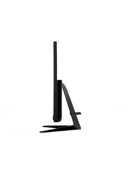 Comp all in one ACER Aspire C24-1800 (i3-1305U) 23.8 FHD IPS 8GB 256GB SSD (Black) (DQ.BLFMC.007)