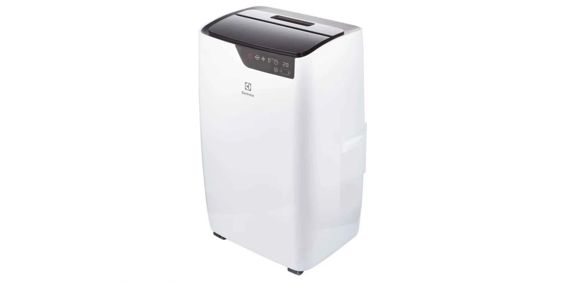 Օդորակիչ (շարժական) ELECTROLUX EACM-12 GT/N6 
