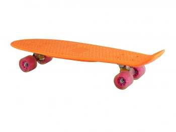 Summer toys CARM 10082 Սքեյթ, պլաստմասայից, 67սմ 