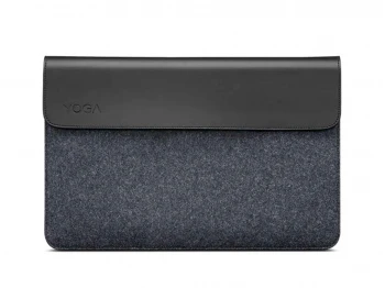 Сумки для ноутбука LENOVO 14 YOGA SLEEVE CASE (GX40X02932)