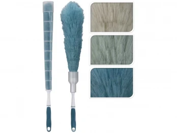 Уход за полом KOOPMAN 170487150 DUSTER MINI 61CM (568081) 