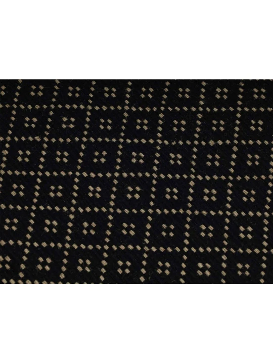 Carpet KOOPMAN 90X60CM TUFTED 6ASS (A35841670)