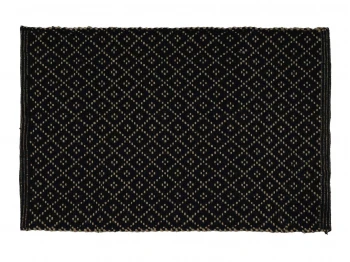 Գորգ KOOPMAN 90X60CM TUFTED 6ASS (A35841670)