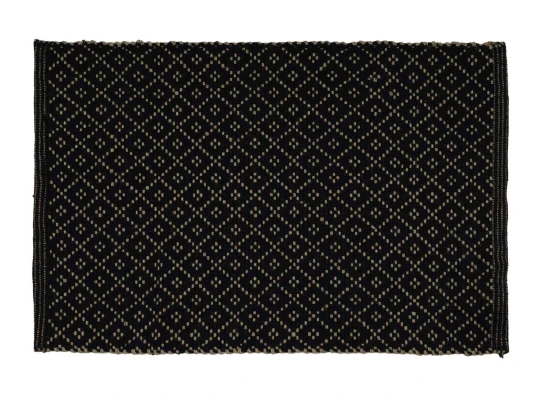 Գորգ KOOPMAN 90X60CM TUFTED 6ASS (A35841670)