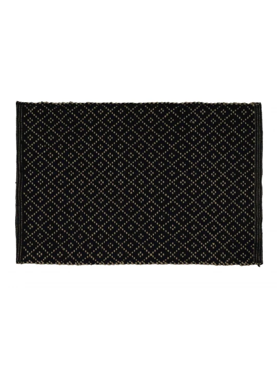 Carpet KOOPMAN 90X60CM TUFTED 6ASS (A35841670)
