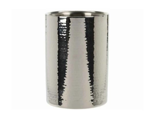 Սառույցի պարագաներ KOOPMAN A12441140 WINE COOLER 12x17CM (972607) 