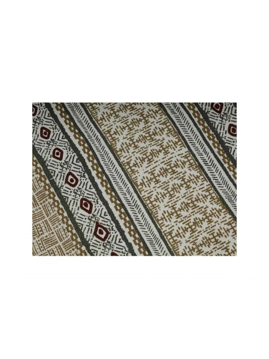 Ковёр KOOPMAN 60X90CM COTTON (A35940930)