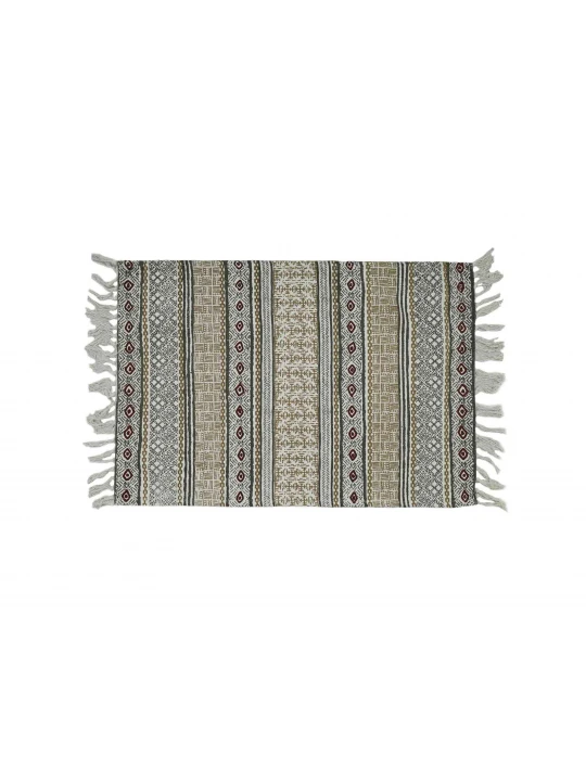 Ковёр KOOPMAN 60X90CM COTTON (A35940930)