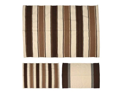Գորգ KOOPMAN STRIPES WOOL (A35994130)