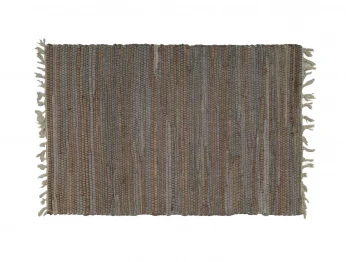 Ковёр KOOPMAN COTTON WITH FRINGES 3ASS (A35940690)