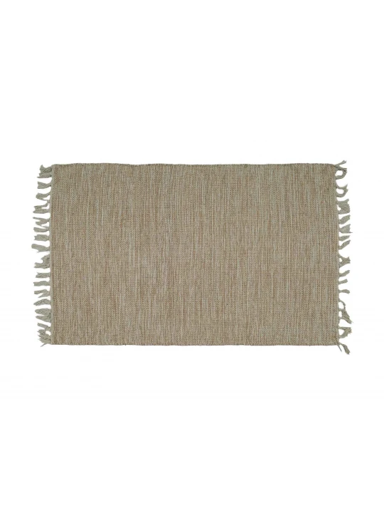 Ковёр KOOPMAN COTTON WITH FRINGES 90X60 (A35994010)