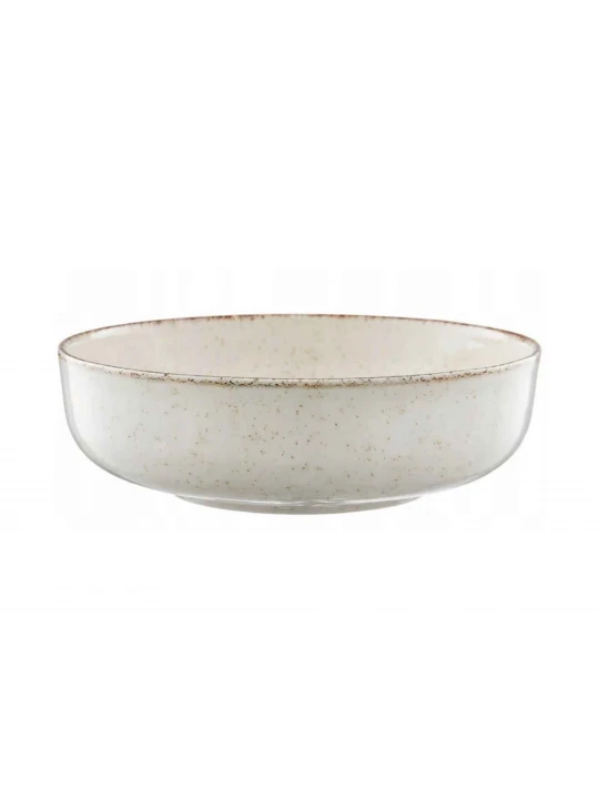 Тара KOOPMAN J15000140 PORCELAIN DIA  (189347) 