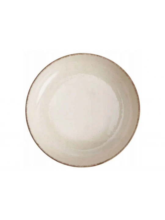 Тара KOOPMAN J15000140 PORCELAIN DIA  (189347) 