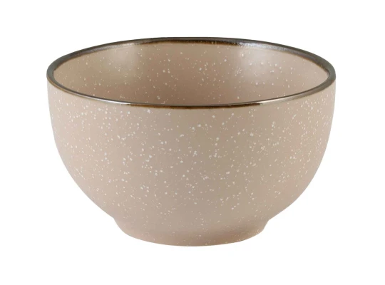 Тара KOOPMAN Q75102380 STONEWARE 4ASS (913983) 