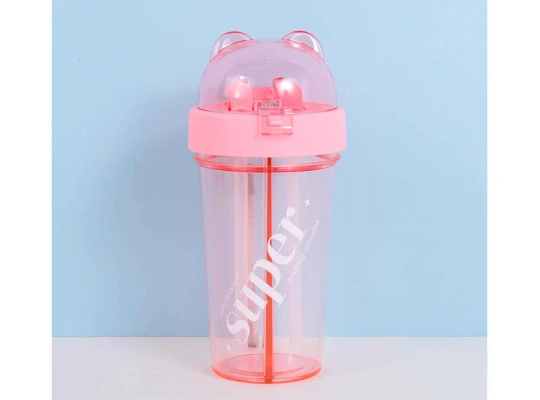 Thermos & bottles XIMI 6942156246267 TWO STICKS (246267)