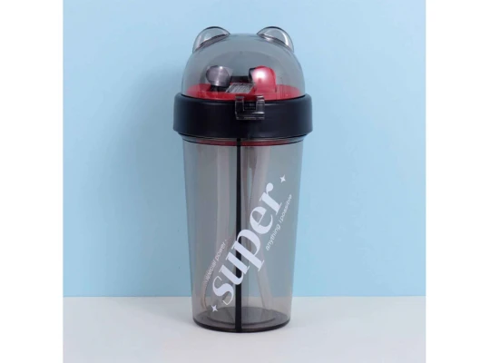 Thermos & bottles XIMI 6942156246281 SUPER (246281)