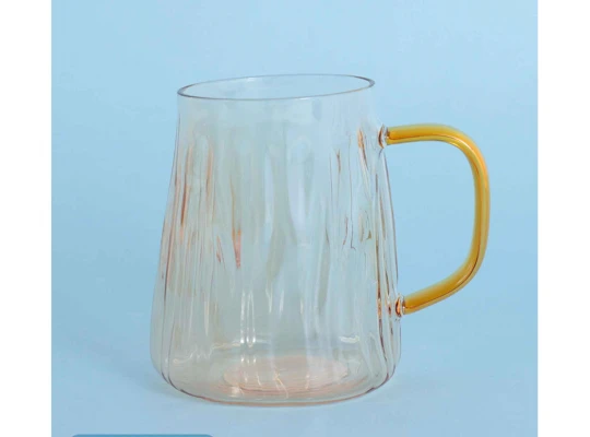 Mugs XIMI 6942156246670 NEW (246670)