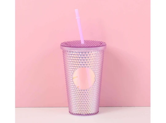 Thermos & bottles XIMI 6942156247516 FOR JUICE (247516)