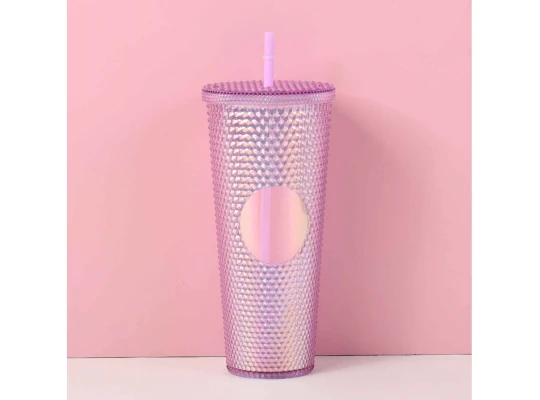 Thermos & bottles XIMI 6942156247547 FOR JUICE (247547)