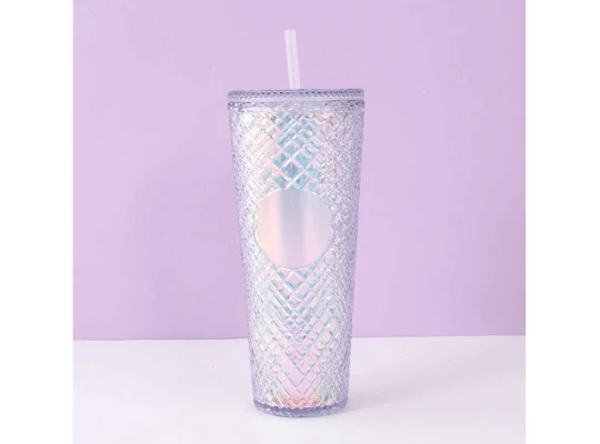 Thermos & bottles XIMI 6942156247554 FOR JUICE (247554)