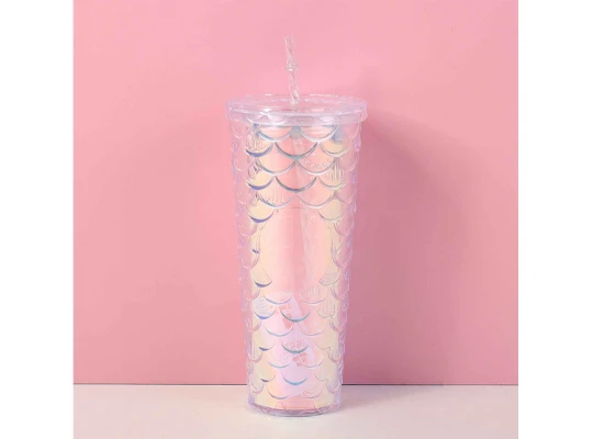 Thermos & bottles XIMI 6942156247561 FOR JUICE (247561)