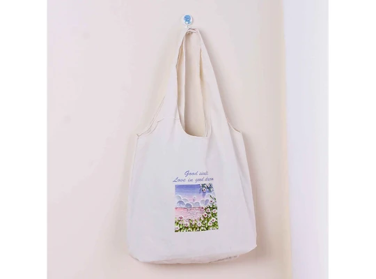 Ladys bags XIMI 6942156262755 SIMPLE (262755)