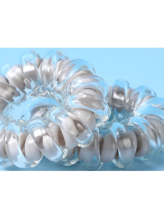 Заколки & аксессуары XIMI 6942156269143 HEADBAND (269143)