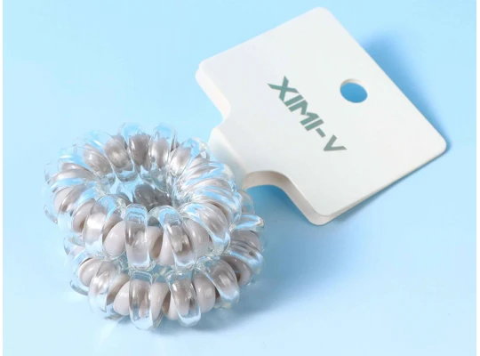 Заколки & аксессуары XIMI 6942156269143 HEADBAND (269143)