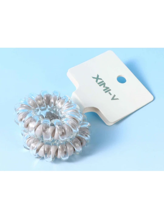 Заколки & аксессуары XIMI 6942156269143 HEADBAND (269143)