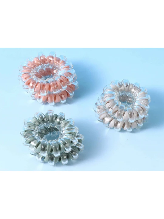 Заколки & аксессуары XIMI 6942156269143 HEADBAND (269143)