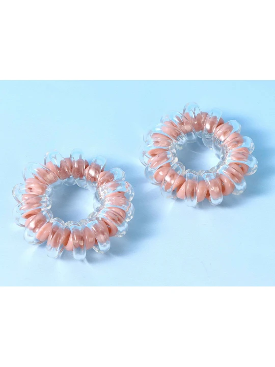 Заколки & аксессуары XIMI 6942156269143 HEADBAND (269143)