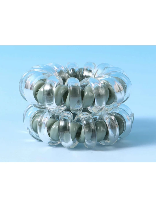 Заколки & аксессуары XIMI 6942156269143 HEADBAND (269143)
